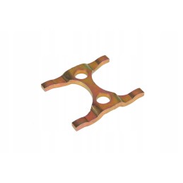 0011313620 solenoid valve mounting