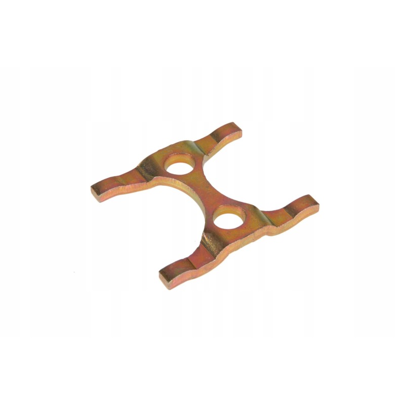 0011313620 solenoid valve mounting