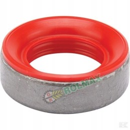 Lower link seal nh case 47129342