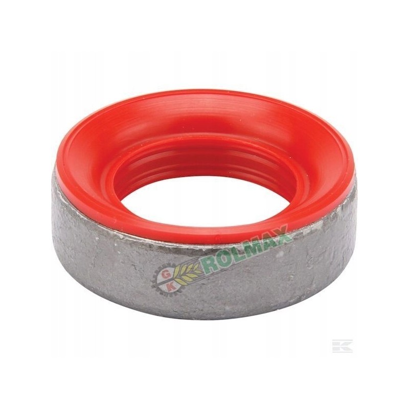 Lower link seal nh case 47129342