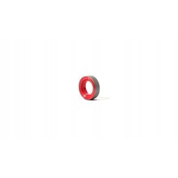 Lower link seal nh case 47129342