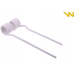 Finger shaker application sip 423000160 var