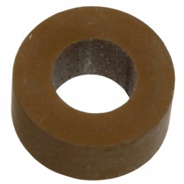 Oring fendt 38006684 f339202060320 granite