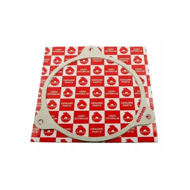 Krazelite differential cover gasket