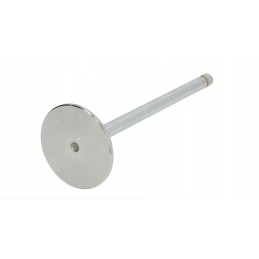 john deere exhaust valve 3000 5000 6000 4039d