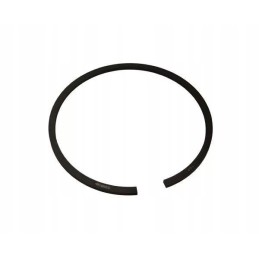 Lifter piston ring 54612004 973134 80 00