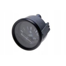 Electric pressure gauge indicator 55115707 c