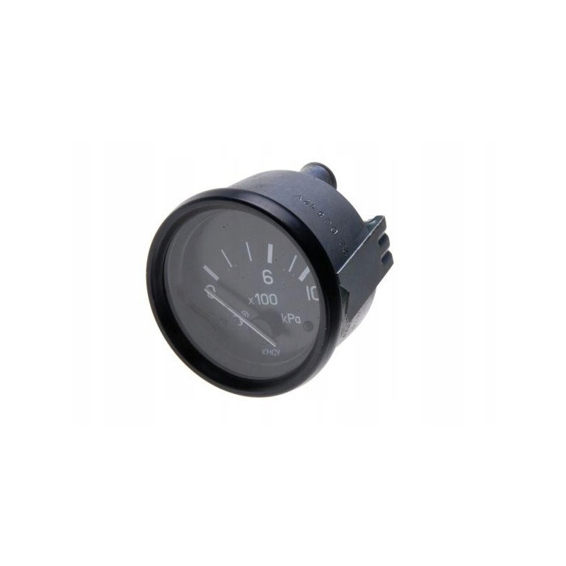 Electric pressure gauge indicator 55115707 c