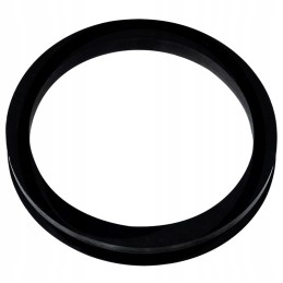 Sealing ring 72715237 granite