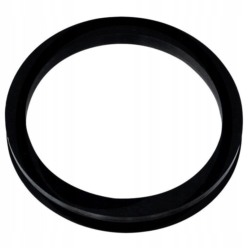 Sealing ring 72715237 granite