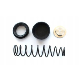 Massey Ferguson clutch pump repair kit