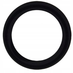 Case gasket 710599r1