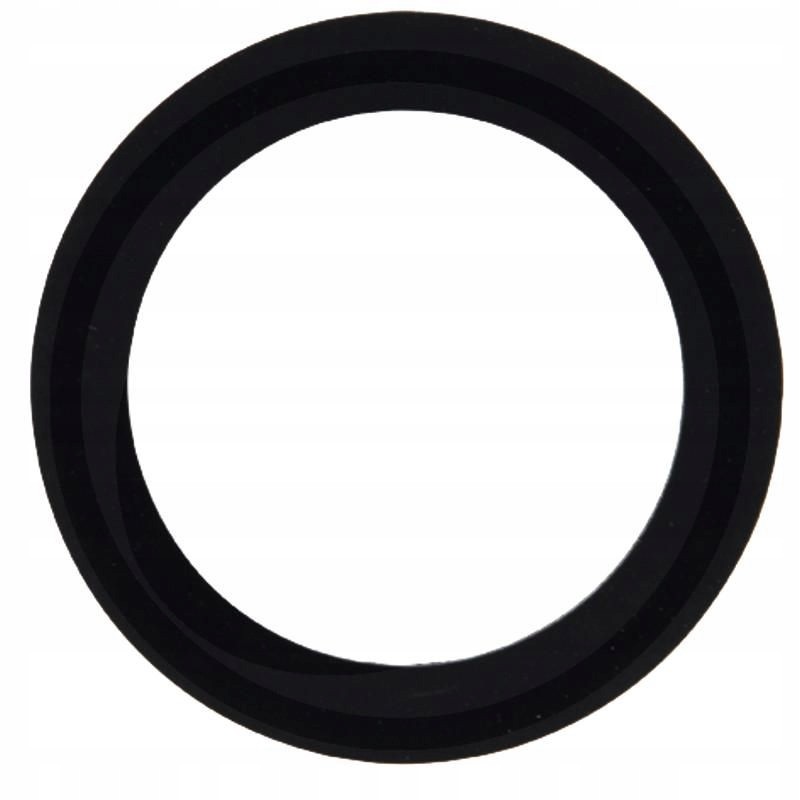 Case gasket 710599r1