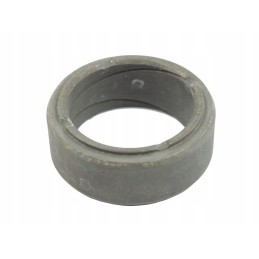 Upper king pin bushing 93 0160 930160 93