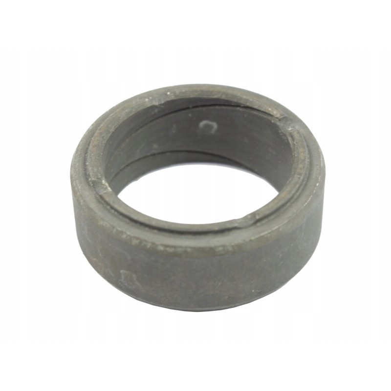 Upper king pin bushing 93 0160 930160 93