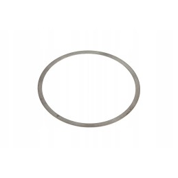 7700648743 PTO shaft washer 80 x 87 x 0 50