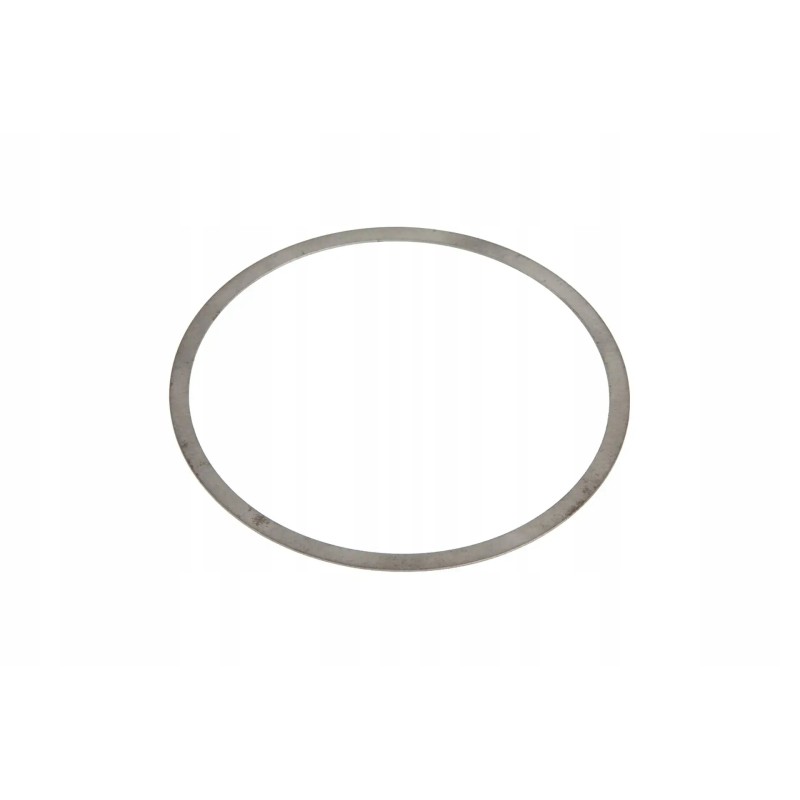 7700648743 PTO shaft washer 80 x 87 x 0 50