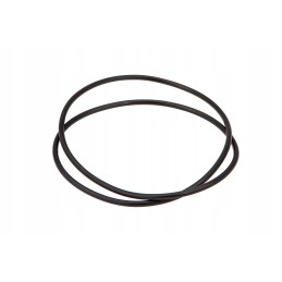 X549032400000 o-ring 202 79 x 3 53