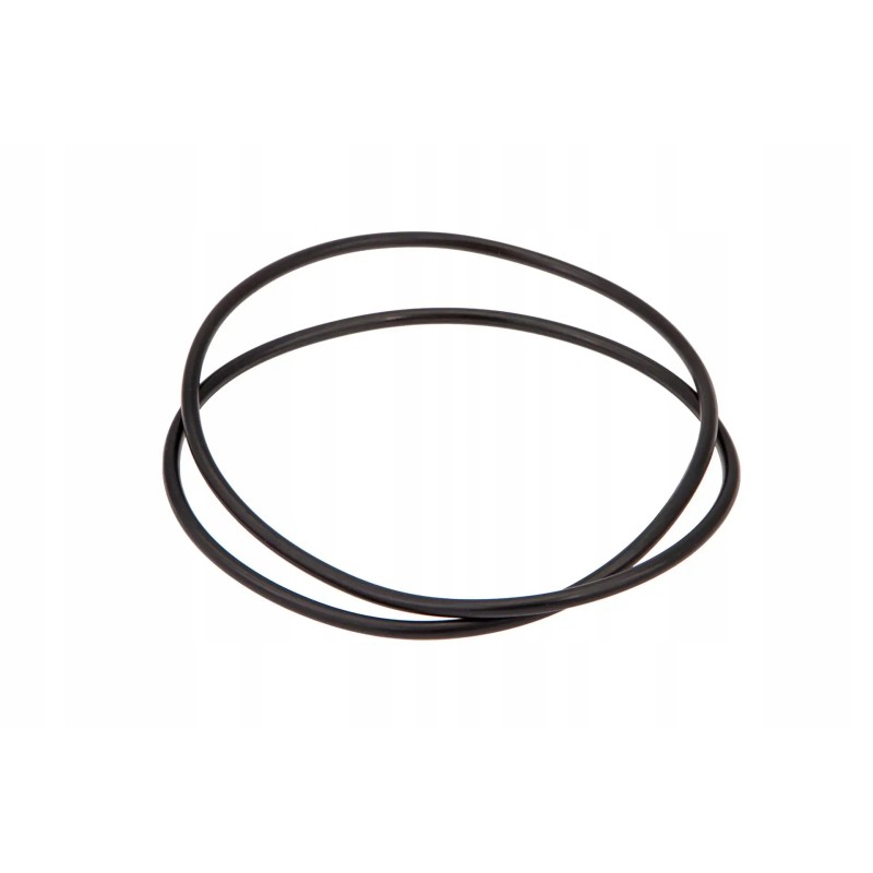 X549032400000 o-ring 202 79 x 3 53