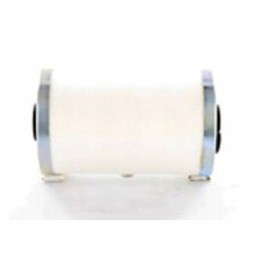 Filter 64mm 13mm 115mm 739ff4141 fleetguard