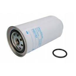 Fuel filter p502167