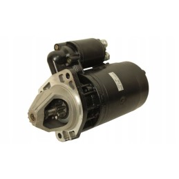 Starter deutz iveco khd 12v 2 7kw 9z 1178026