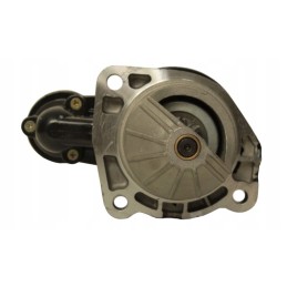 Starter deutz iveco khd 12v 2 7kw 9z 1178026
