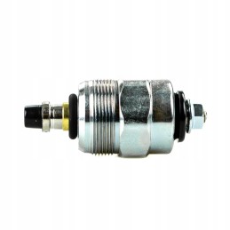 Fiat Ford New Holland extinguishing coil