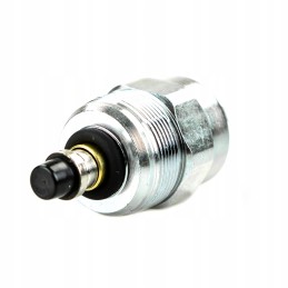 Fiat Ford New Holland extinguishing coil