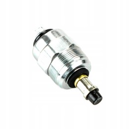 Fiat Ford New Holland extinguishing coil