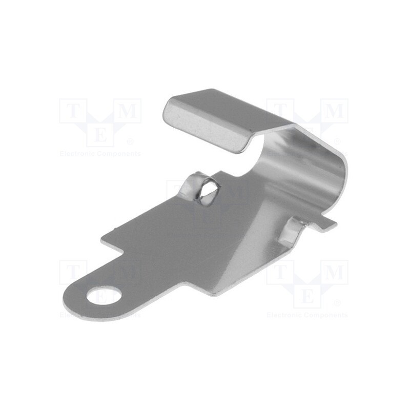 10 pcs x KEYSTONE - 5209 - Lamella contact, AA,R6