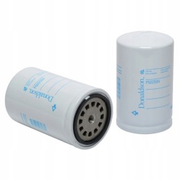 Manitou Caterpillar Massey fuel filter