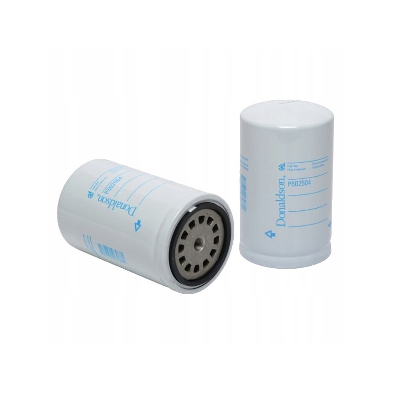 Manitou Caterpillar Massey fuel filter