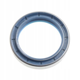 Oil seal 6005029791 corteco 12012318b