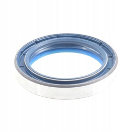 Oil seal 6005029791 corteco 12012318b