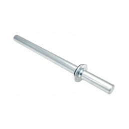 B103033 drum finger diameter 16 x 245 mm