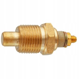 Temperature sensor case ih 60702159 granite