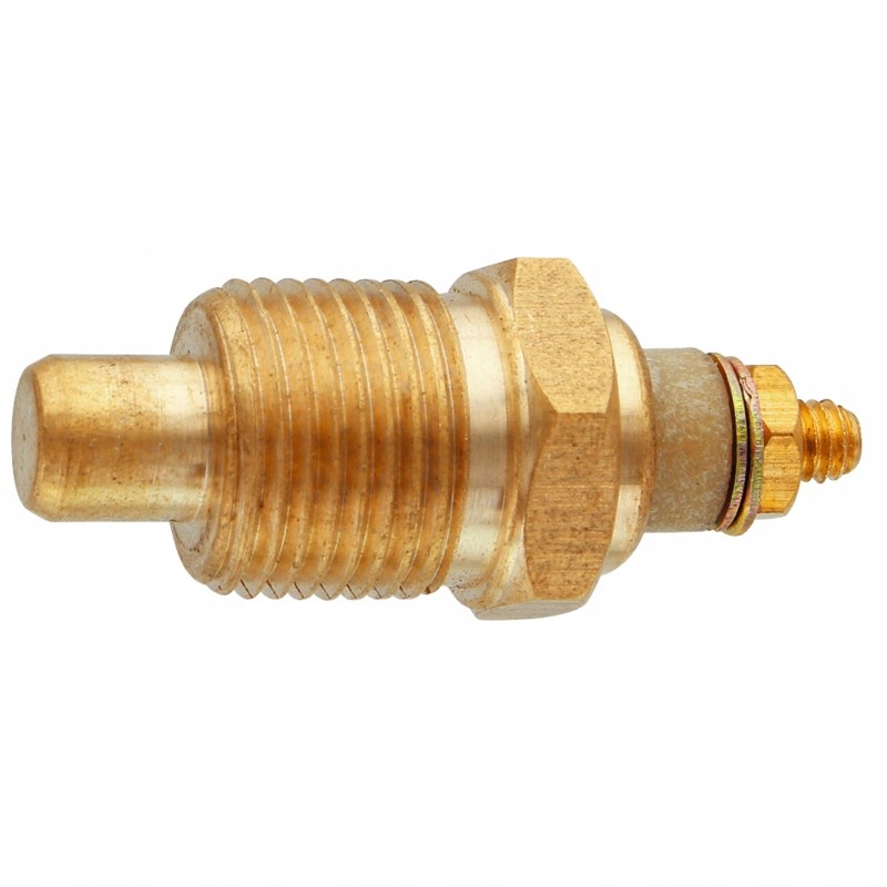 Temperature sensor case ih 60702159 granite