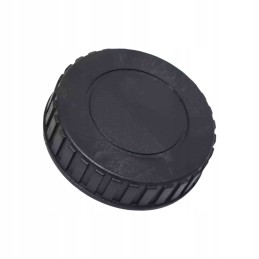 Proxima Forterra fuel tank cap 53312904