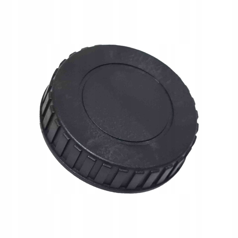 Proxima Forterra fuel tank cap 53312904