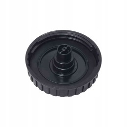 Proxima Forterra fuel tank cap 53312904