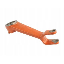 Hydraulic lift arm 885444m91 26908854