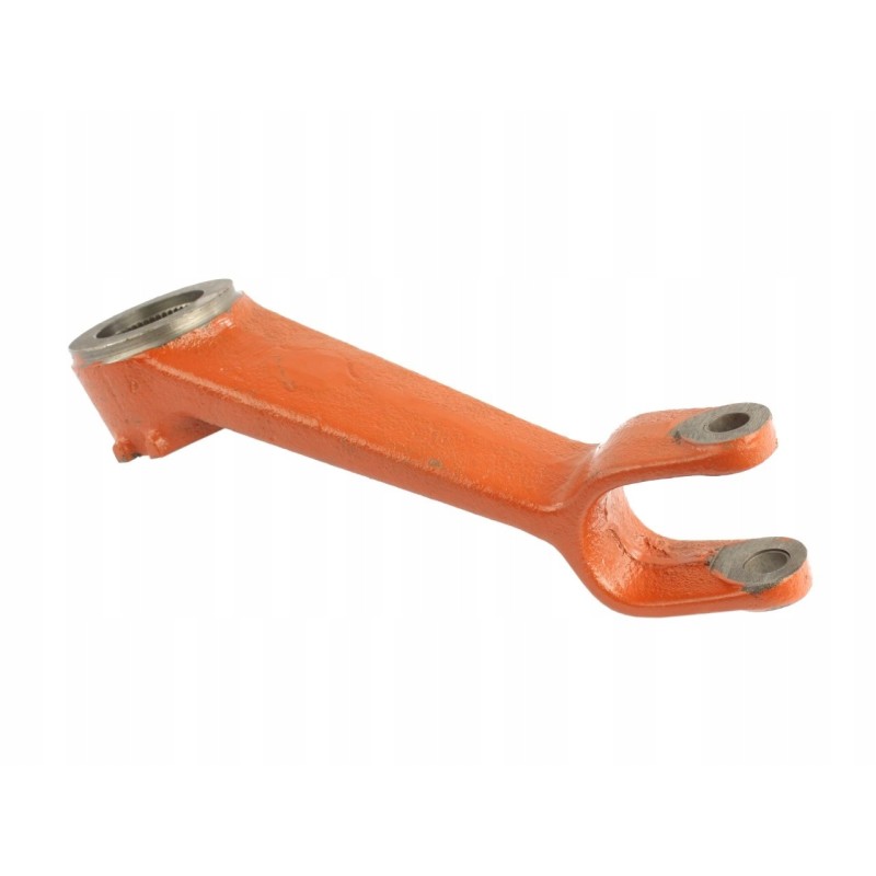 Hydraulic lift arm 885444m91 26908854