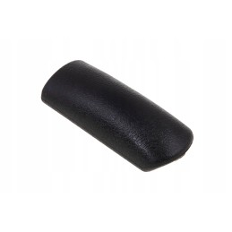 3712976m2 lever handle