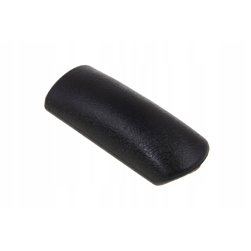 3712976m2 lever handle