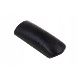 3712976m2 lever handle