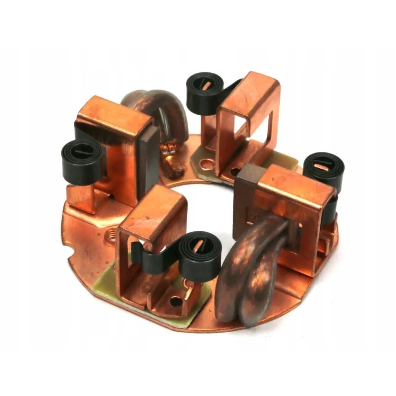 MS295EX starter brush holder, new type EXPO