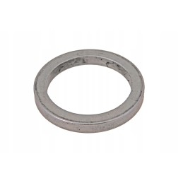 F119200710390 injector spacer