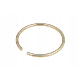 239400 0 expansion ring