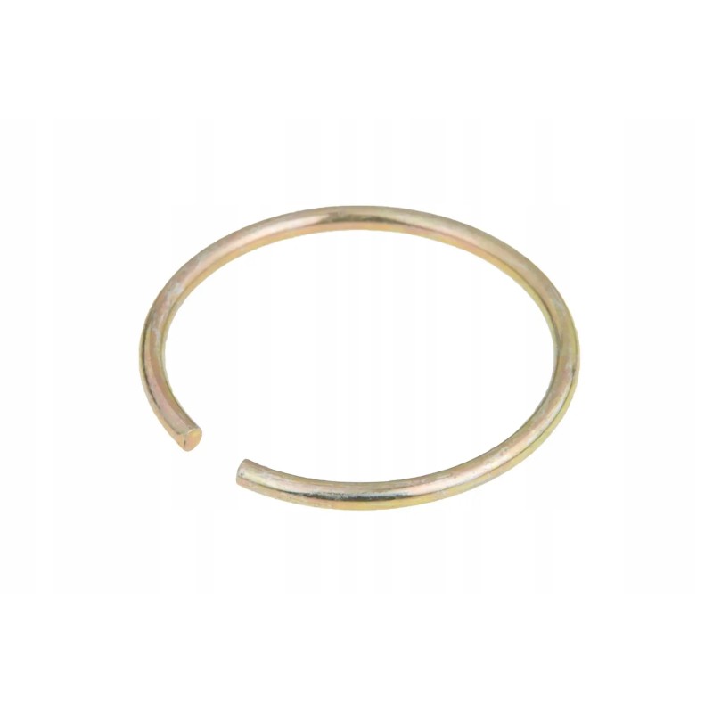 239400 0 expansion ring